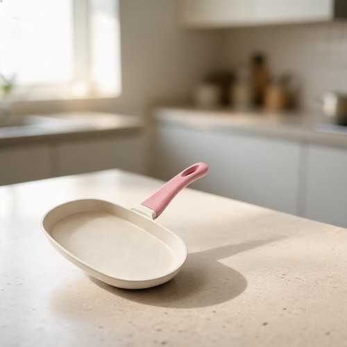 Dishwasher safe aluminum - safe,