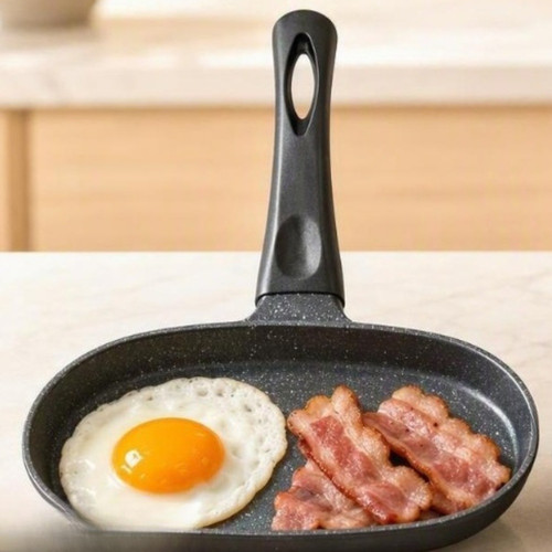 Dishwasher safe aluminum - dishwasher,