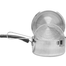 MTK HOUSEWARES Polished