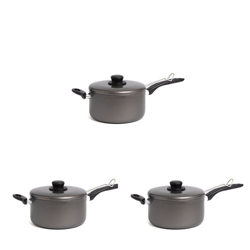 Open kitchen 22cm deep chip - kitchen,