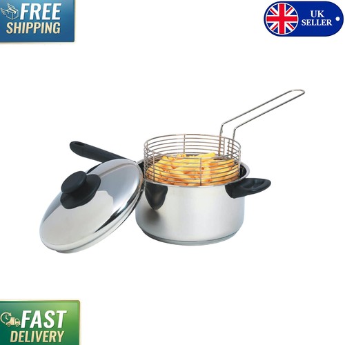 Induction safe 28cm - safe,