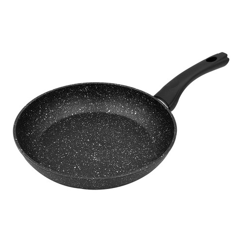 24cm non stick frying pan - 24cm,