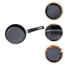 Induction Hob Pans Non-stick