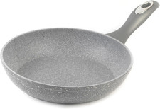 BW02762G1 Frying Pan