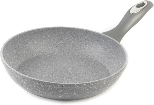 Bw02762g1 frying pan - bw02762g1,