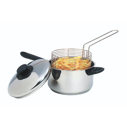 Kitchencraft large chip - kitchencraft,